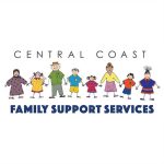 Central-Coast-Family-Support-Logo_final