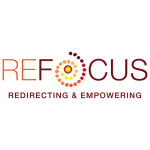 REFOCUS
