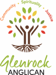Logo Glenrock