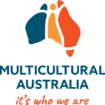 MA Logo