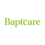 baptcare square