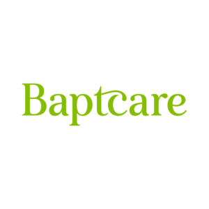baptcare square