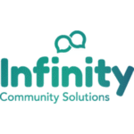 ICS logo 460x460