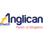 ACN Singleton Logo squarer