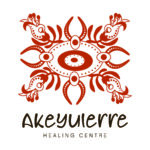 Akeyulerre_Primary_Logo_CMYK