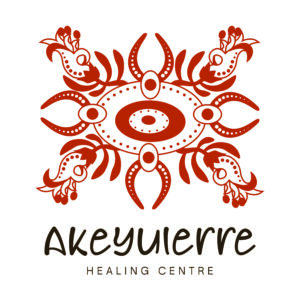 Akeyulerre_Primary_Logo_CMYK