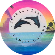 Central Coast_Family Carers