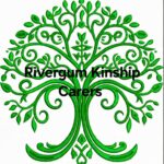 Rivergum logo