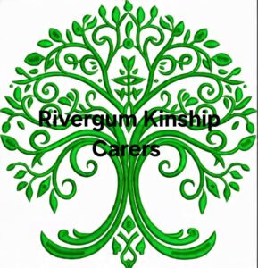 Rivergum logo