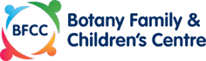 BFCC-logo