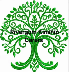 Rivergum-logo