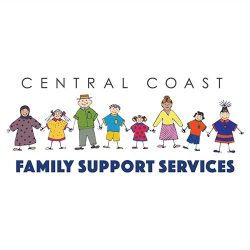 Central-Coast-Family-Support-Logo_final