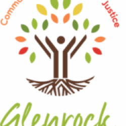 Logo Glenrock