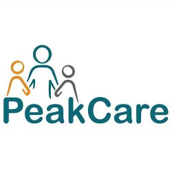 PeakCare-Logo