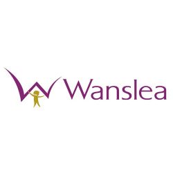 Wanslea