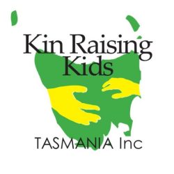 cropped-Kin-Raising-KidsTas-logo-b-1-1