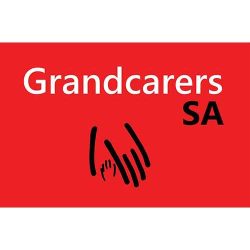 gradcarersa