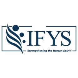 ifyslogo