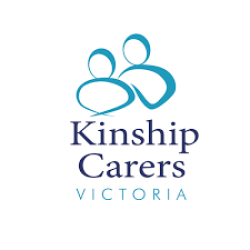 kinship-carers-victoria