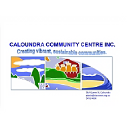 logo-caloundra_community_centre