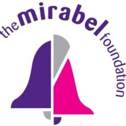 mirabel