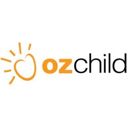 ozchildlogo